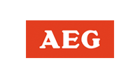 AEG Hausgeräte Monheim   Leverkusen, Hilden, Langenfeld, Leichlingen, Witzhelden