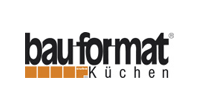 Bauformat Küchen  in Monheim   Leverkusen, Hilden, Langenfeld, Leichlingen, Witzhelden