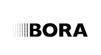 Bora Dunstabzug in Monheim   Leverkusen, Hilden, Langenfeld, Leichlingen, Witzhelden