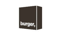 Burger Küchen Monheim   Leverkusen, Hilden, Langenfeld, Leichlingen, Witzhelden