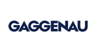 Gaggenau in Monheim   Leverkusen, Hilden, Langenfeld, Leichlingen, Witzhelden