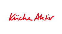 Küche Aktiv in Monheim   Leverkusen, Hilden, Langenfeld, Leichlingen, Witzhelden