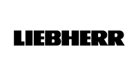 Liebherr in Monheim   Leverkusen, Hilden, Langenfeld, Leichlingen, Witzhelden