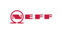 Neff Hausgeräte in Monheim   Leverkusen, Hilden, Langenfeld, Leichlingen, Witzhelden