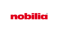 Nobilie Küchen in Monheim   Leverkusen, Hilden, Langenfeld, Leichlingen, Witzhelden
