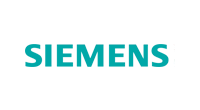 SIEMENS in Monheim   Leverkusen, Hilden, Langenfeld, Leichlingen, Witzhelden