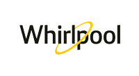 Whirlpool in Monheim   Leverkusen, Hilden, Langenfeld, Leichlingen, Witzhelden