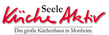Küchen Seele in Monheim  Leverkusen, Hilden, Langenfeld, Leichlingen, Witzhelden