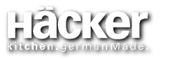 HÄCKER KÜCHEN in Monheim   Leverkusen, Hilden, Langenfeld, Leichlingen, Witzhelden