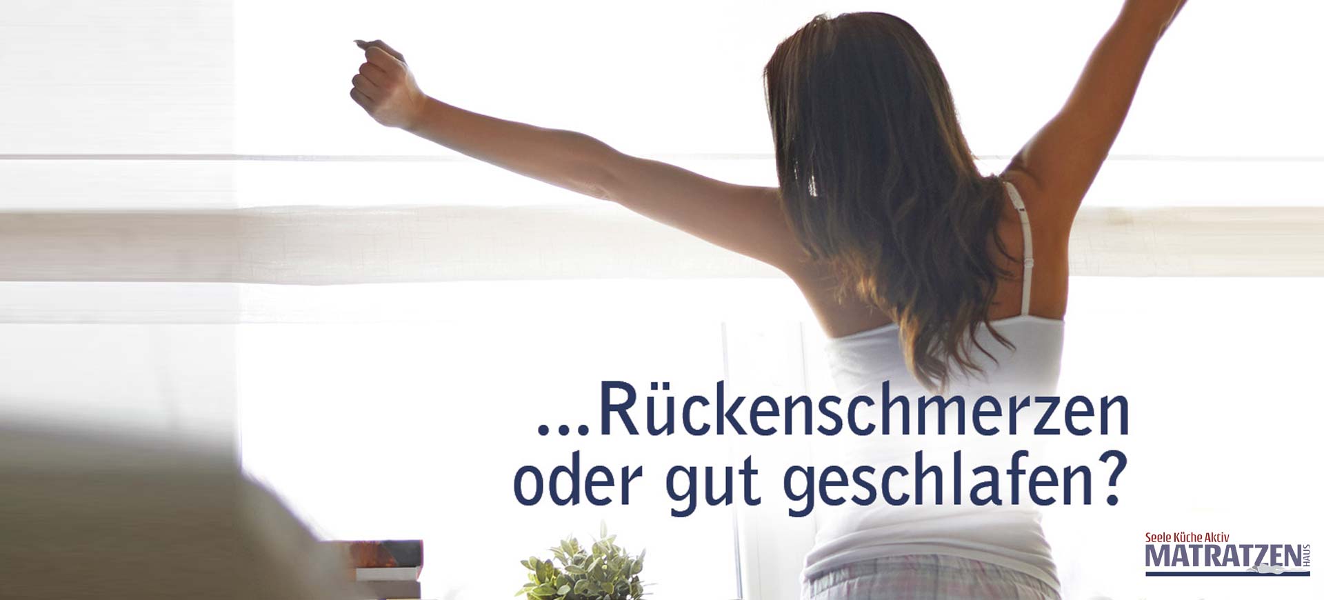 Küchen Seele in Monheim  Küchenstudio Leverkusen, Hilden, Langenfeld, Leichlingen, Witzhelden