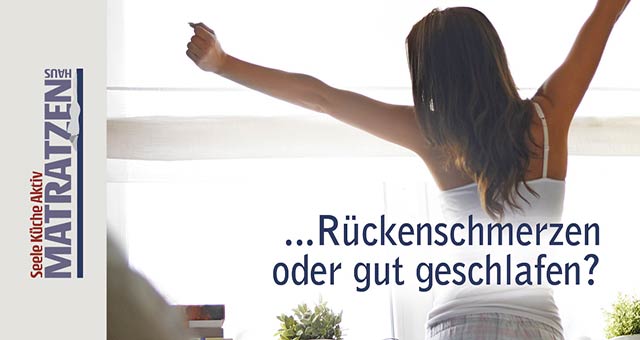 Matratzen  Küchen Seele - Monheim   Leverkusen, Hilden, Langenfeld, Leichlingen, Witzhelden