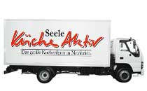 Küchen Seele Service Monheim Ludwigsburg