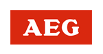 AEG Langenfeld Düsseldorf Leverkusen Hilden