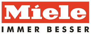 Miele Langenfeld Düsseldorf Leverkusen Hilden