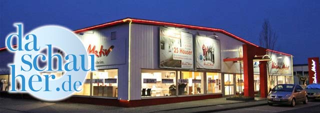 Küchen Seele in Monheim  Küchenstudio Leverkusen, Hilden, Langenfeld, Leichlingen, Witzhelden