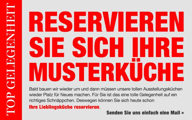 Küchen Seele in Monheim  Küchenstudio Leverkusen, Hilden, Langenfeld, Leichlingen, Witzhelden